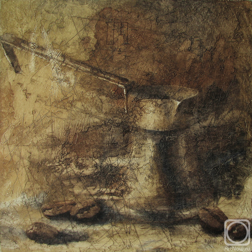 ������� ������ �� ������. ������� ������. ������ ����