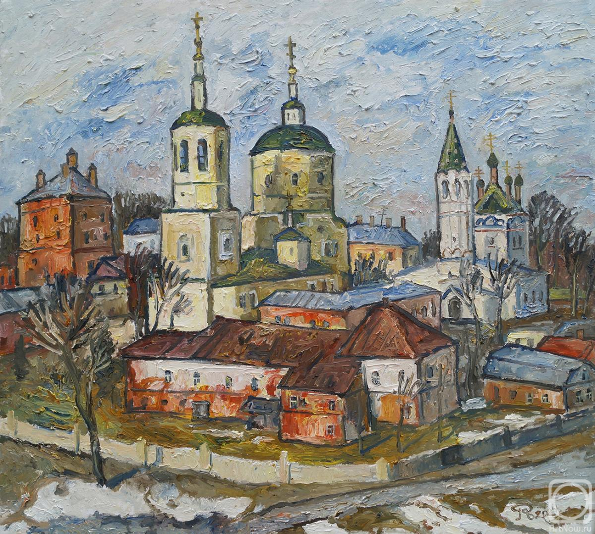 ������� ������ �� ������. ������� �����. ������� ��������