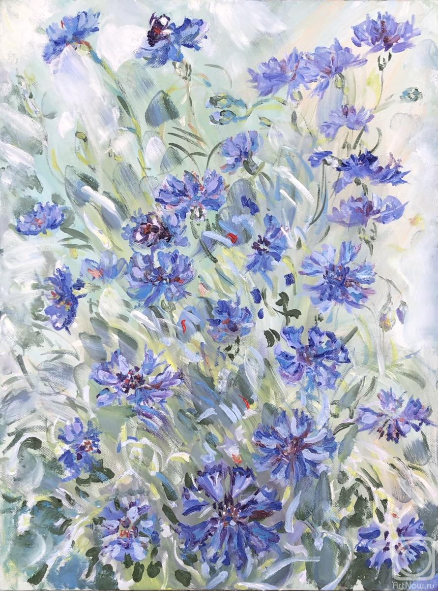 ������� ������ �� ������. ����� ������. ��� �����, ��������, ����� ����� �����