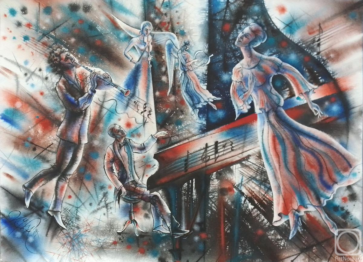 �������. ��������� �����. �������