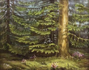 ������� ������� ������