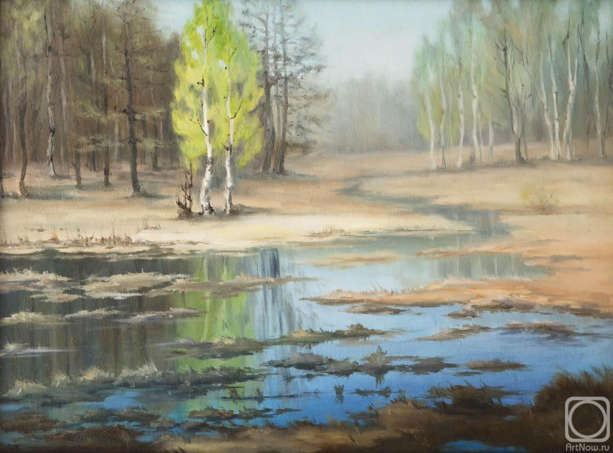 ������� ������ �� ������. ��������� ����. �������� ���������