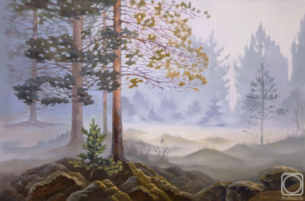 ������� ������ �� ������. ��������� ����. �������� ���� � ����