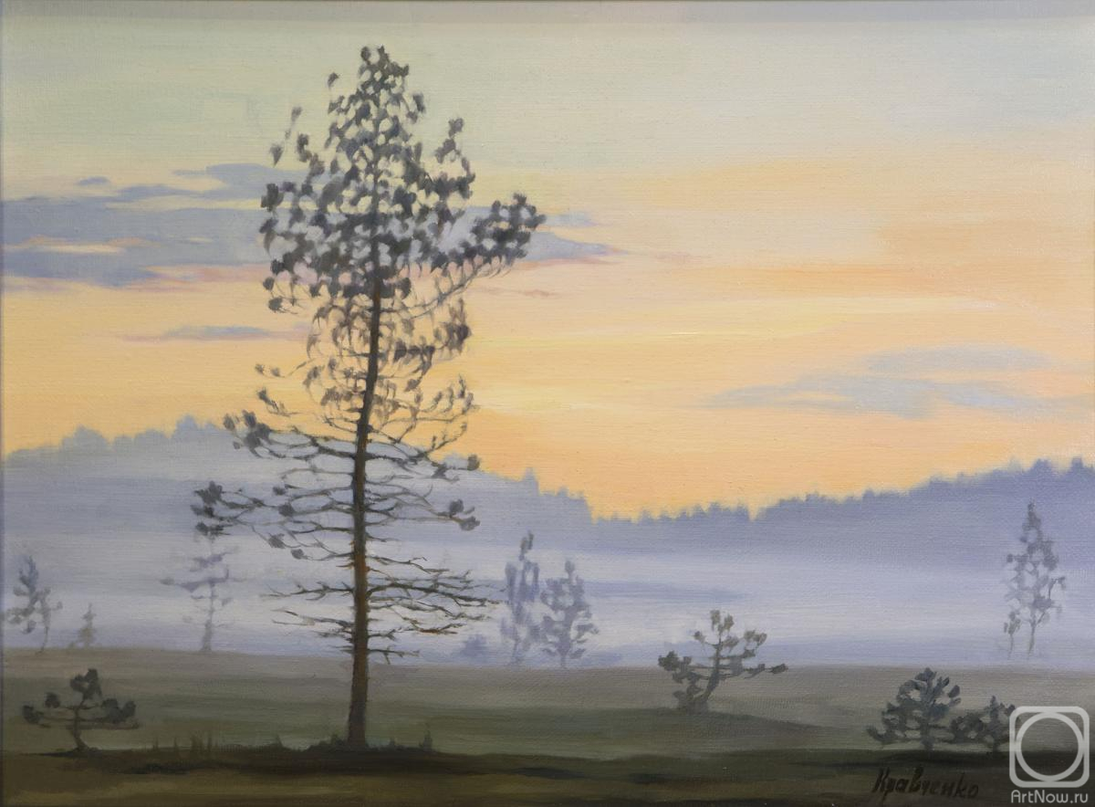 ������� ������ �� ������. ��������� ����. ����� �� ������