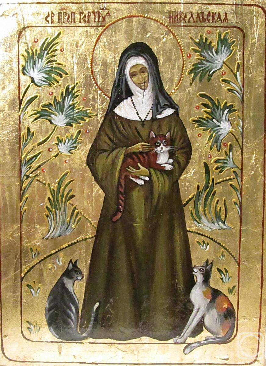 ������ �������. ��. ����. �������� ����������