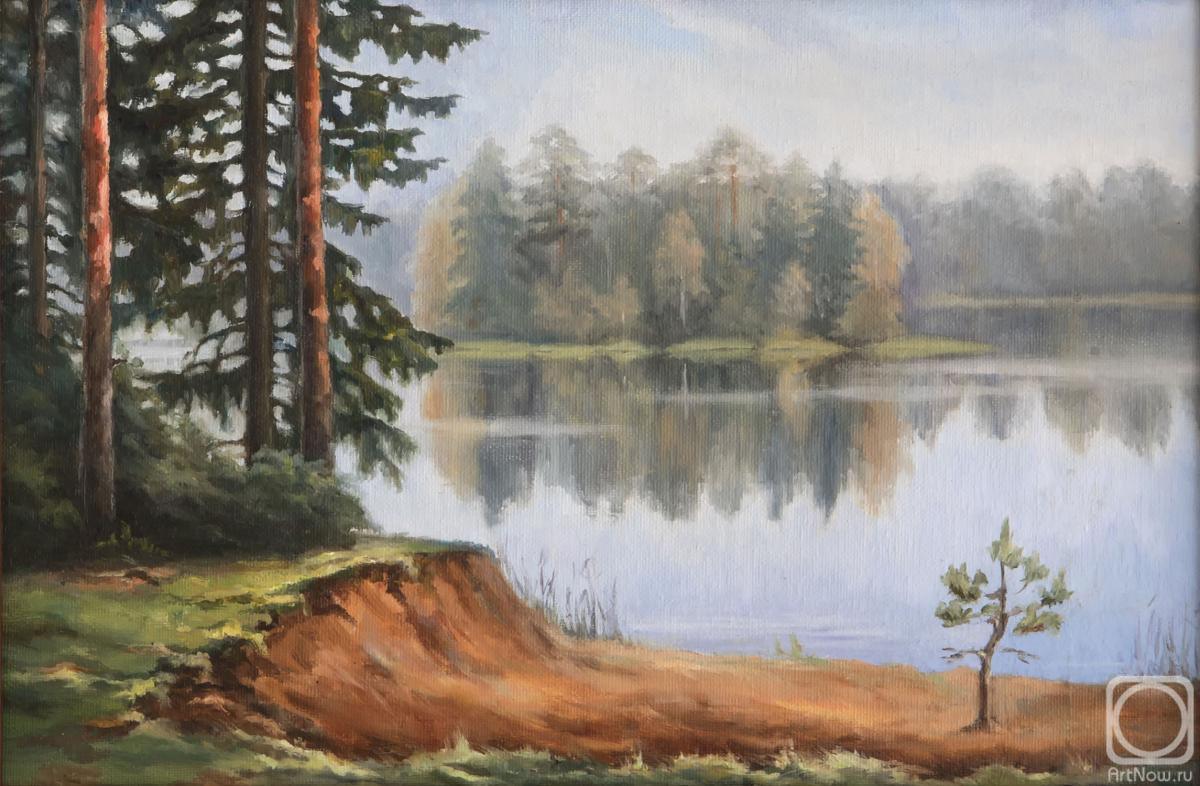 ������� ������ �� ������. ��������� ����. ������