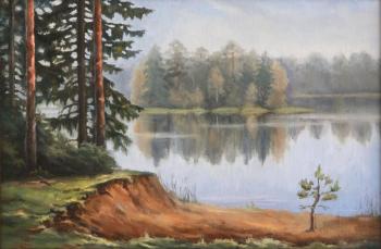 ������� �������