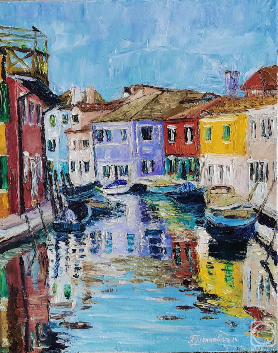 ������� ������ �� ������. ��������� ������. ��� ���� ��������� ���� � �������