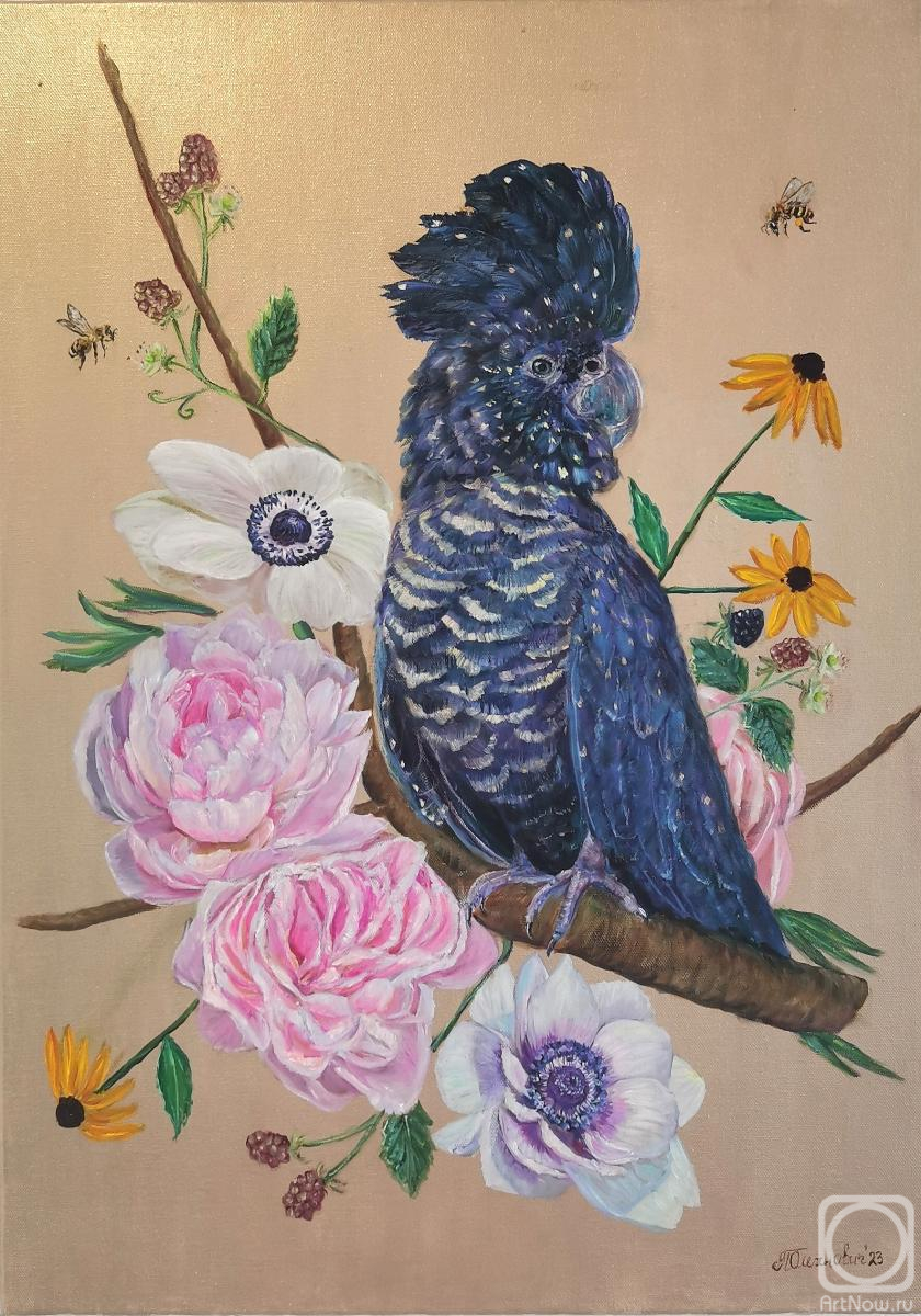 ������� ������ �� ������. ��������� ������. ���� �����������