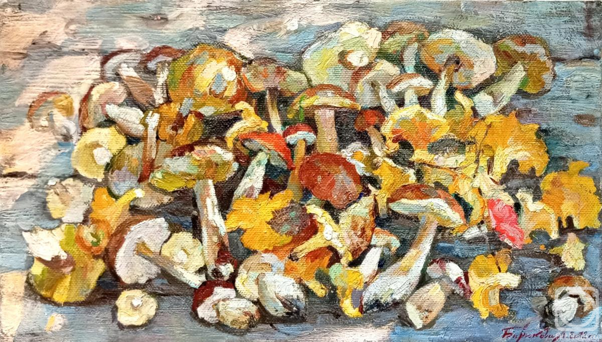 ������� ������ �� ������. �������� �������. ��������