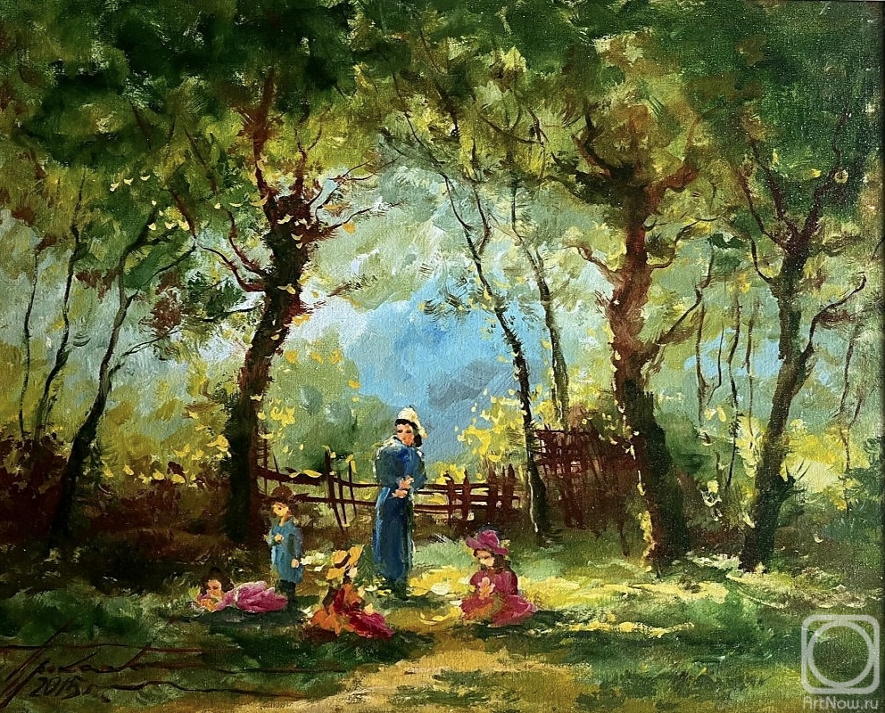 ������� ������ �� ������. �������� ������. ��� ����� �������� � ������ �����