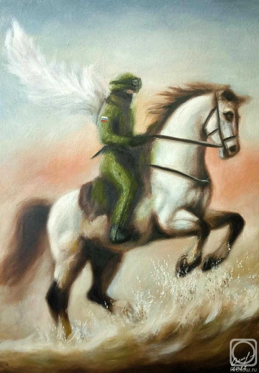 ������� ������ �� ������. ������� ��������. �������