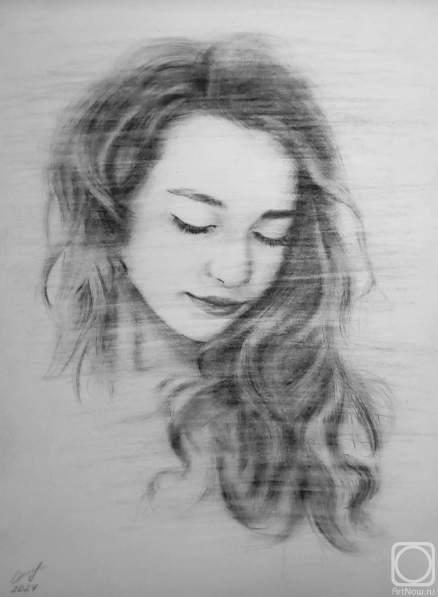 �������. ������� ��������. Emily Mia Ann