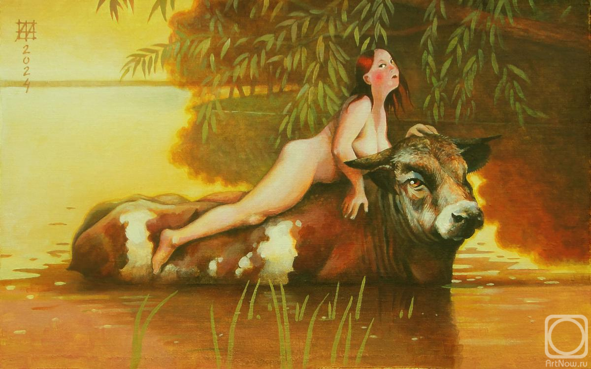 �������. ��������� ������. ������ ����� ������ ���������� ���������