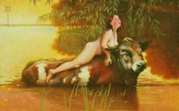 ������ ����� ������ ���������� ���������. ��������� ������