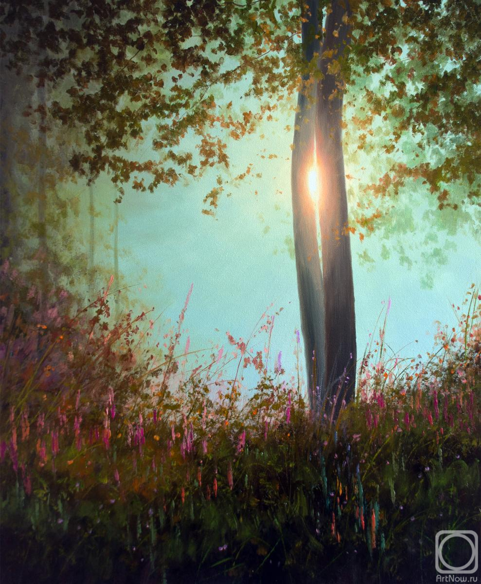 ������� ������ �� ������. ��� ��������. ��������