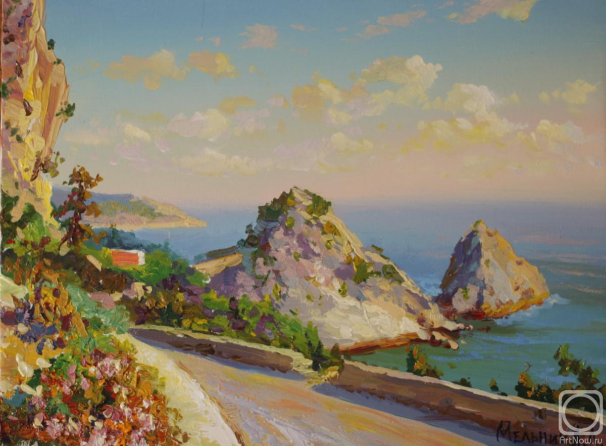 ������� ������ �� ������. ������� ���������. ������. ��������� �����