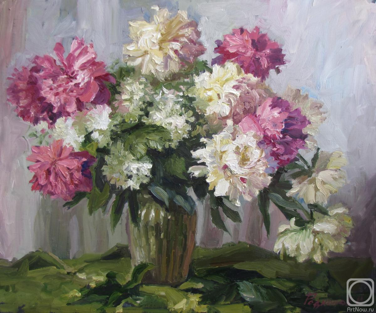 ������� ������ �� ������. �������� �����. �����