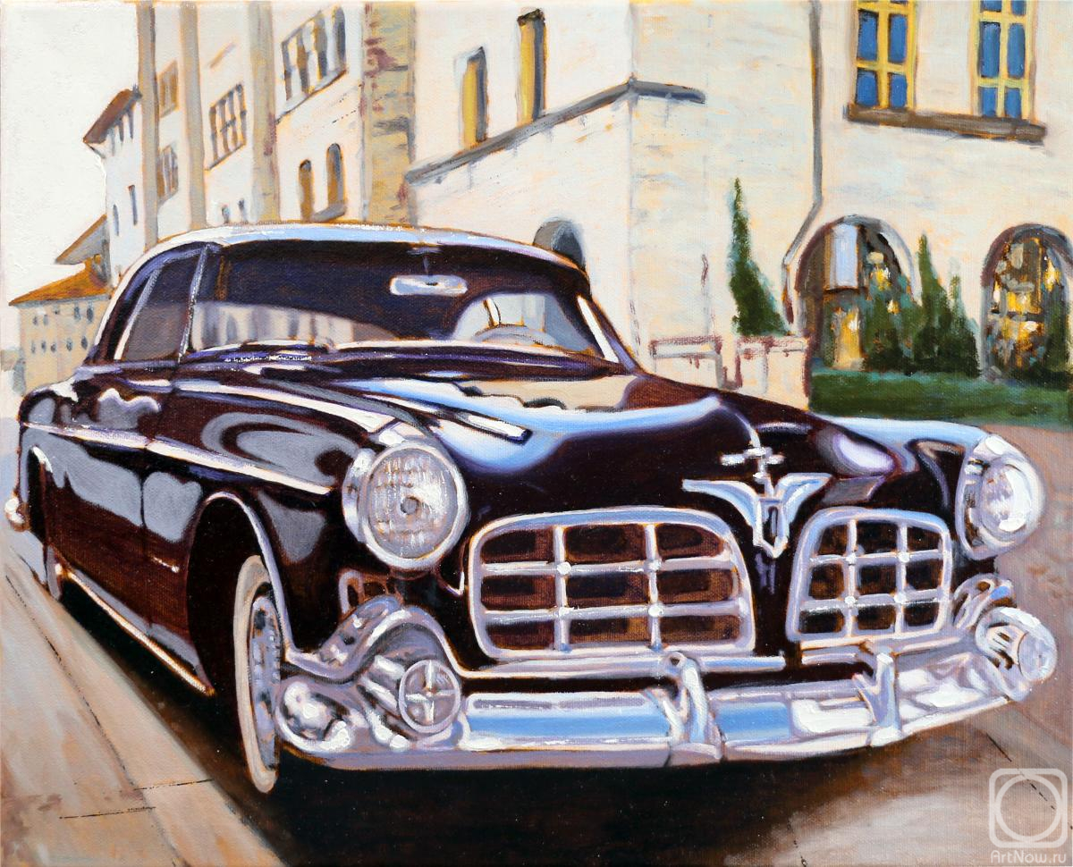 ������� ������ �� ������. ��� �������. ����� ����������� �8