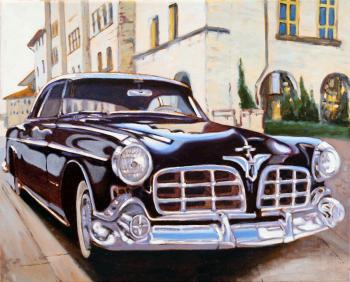 ����� ����������� �8