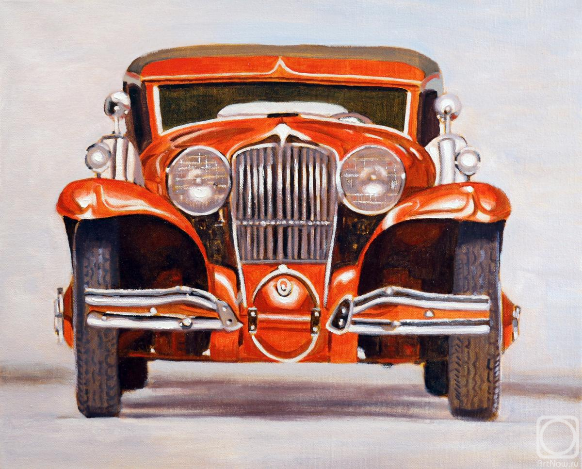 ������� ������ �� ������. ��� �������. ����� ����������� �9