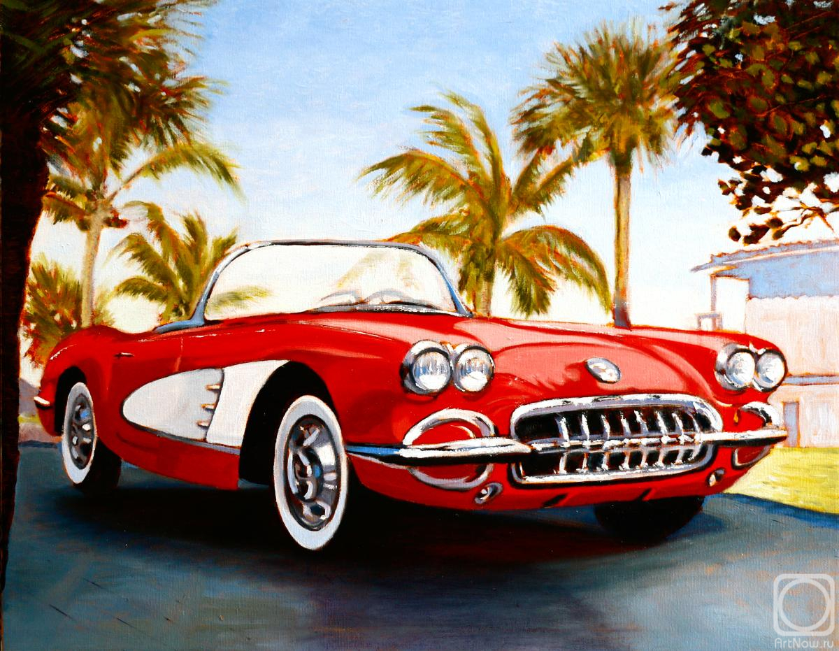 ������� ������ �� ������. ��� �������. ����� ����������� �10