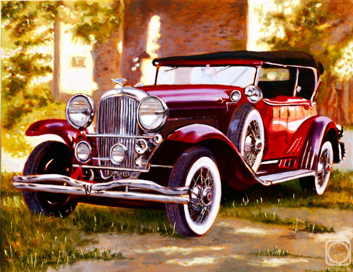 ������� ������ �� ������. ��� �������. ����� ����������� �11