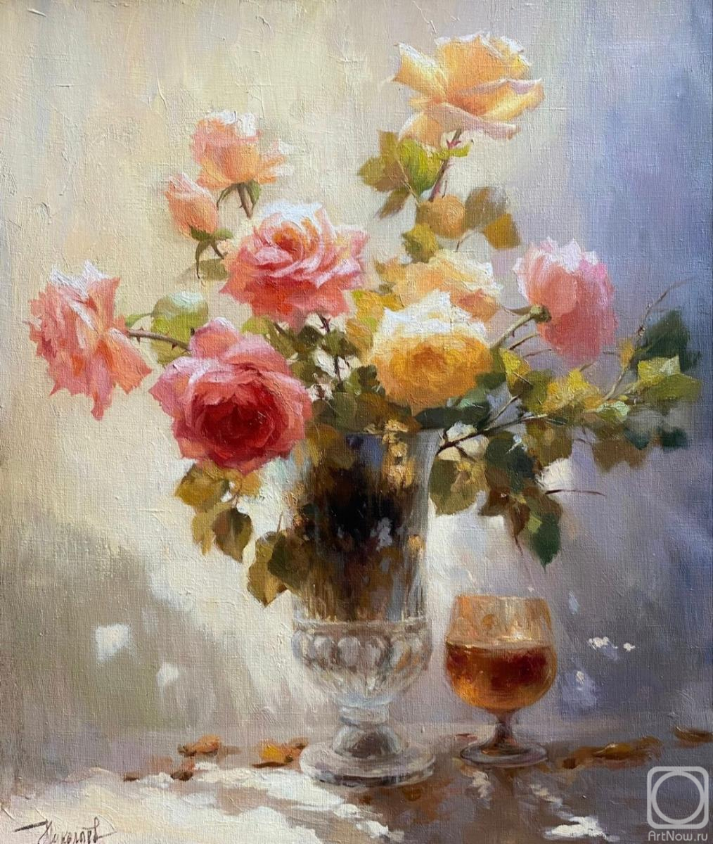 ������� ������ �� ������. �������� ����. ����