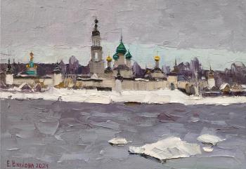 ������� ������ �� �����