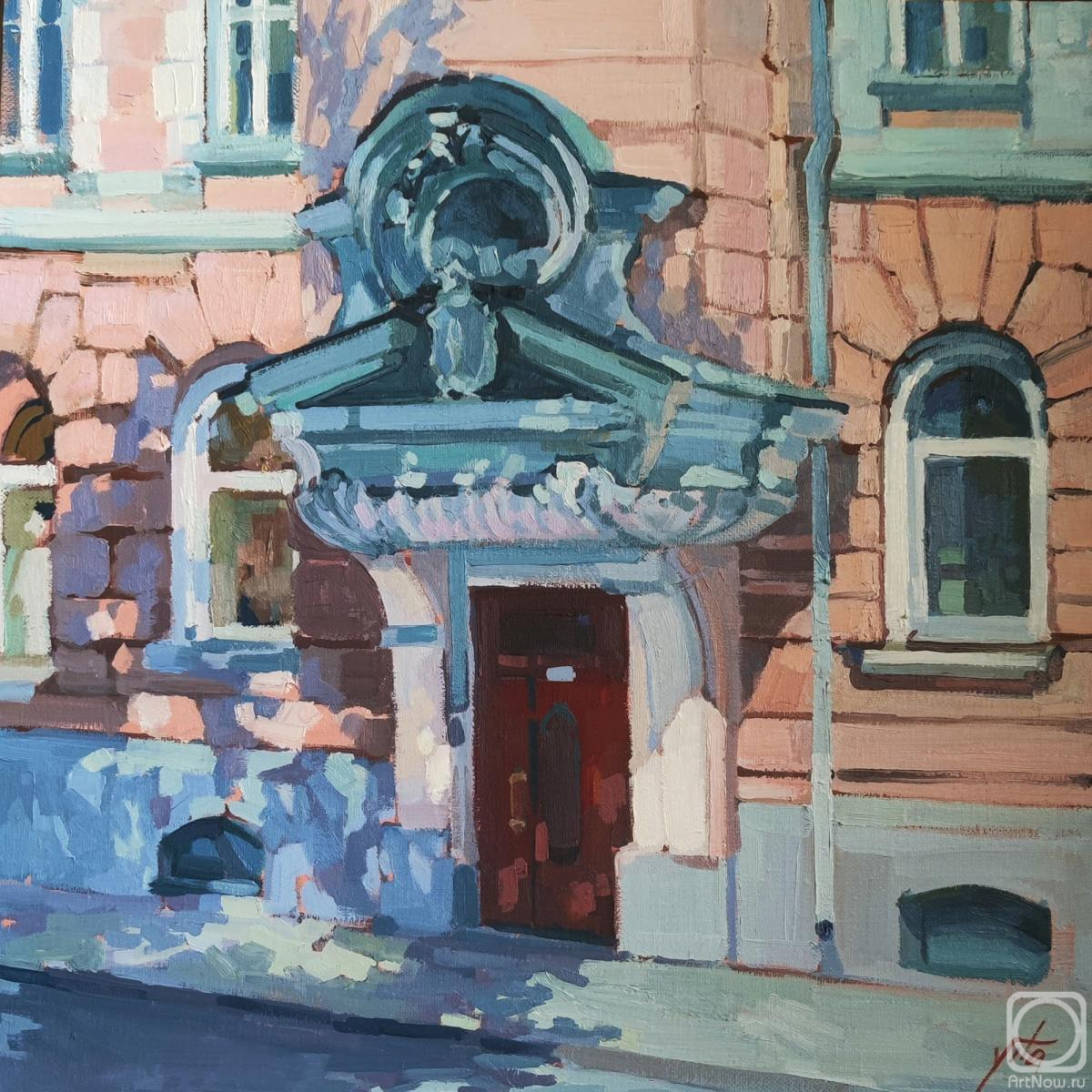 ������� ������ �� ������. ������ ��������. ���������� ���������