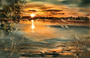 ����� �������. ������������ �����