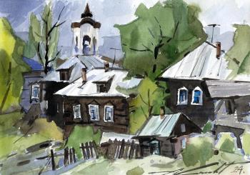 ������� ��������� ����� ����