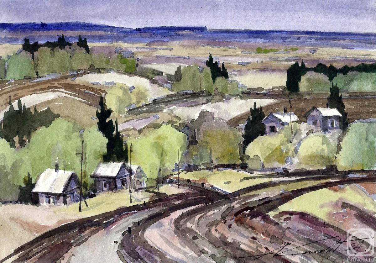 �������. ����� ���������. ������ ��������