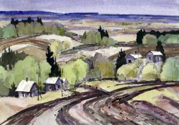 ������ ��������. ����� ���������