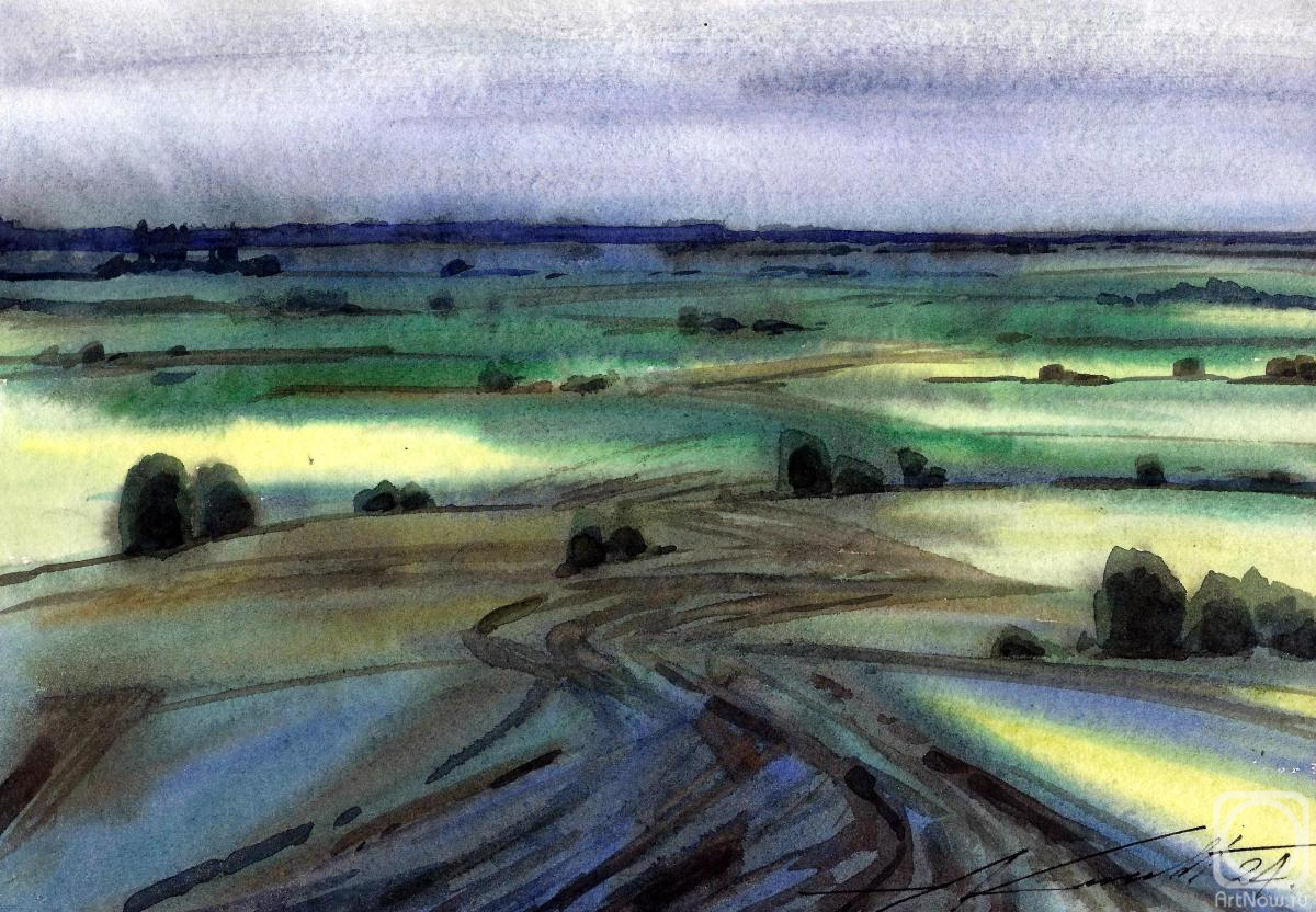 �������. ����� ���������. ��������� ����