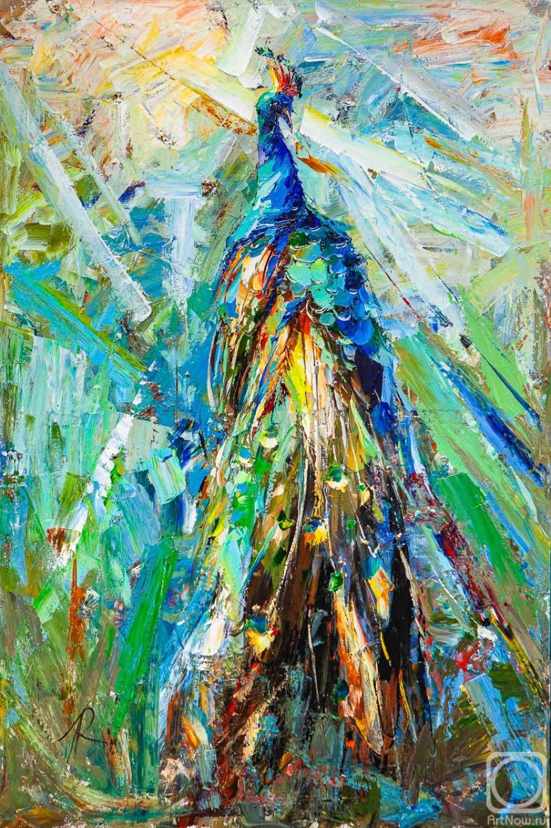 �������. �������� ����. ������ � ������� �����