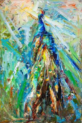 ������� ������� � ������� ������