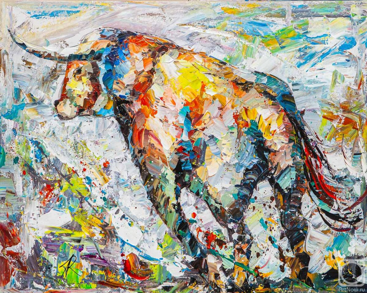 ������� ������ �� ������. �������� ����. �����