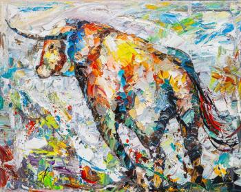 �����. �������� ����