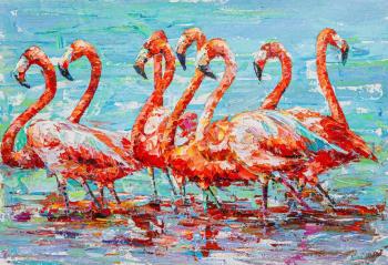 ������� ���� ����� ��������