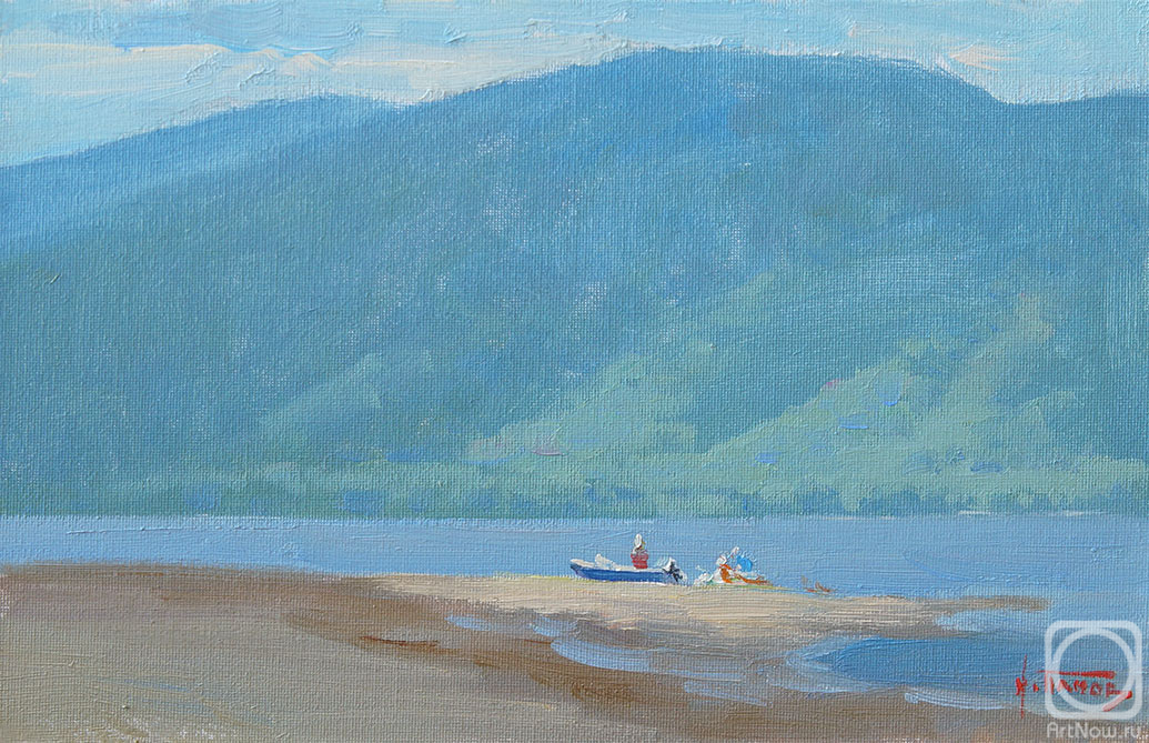 ������� ������ �� ������. ����� �����. ��� �������� ������