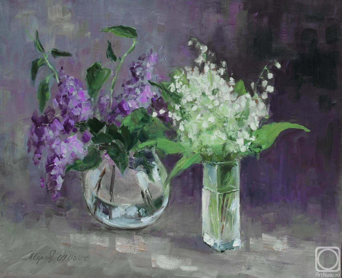 �������. �������������� ������. ������ �������� � ������