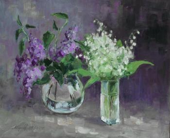 ������� ������� �������� � ������