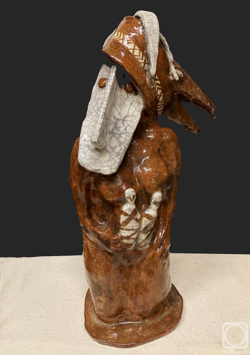 �������� �����. ����������