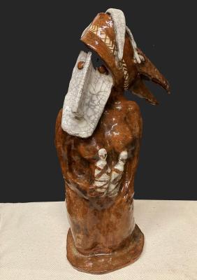 ���������� (����� �����). �������� �����