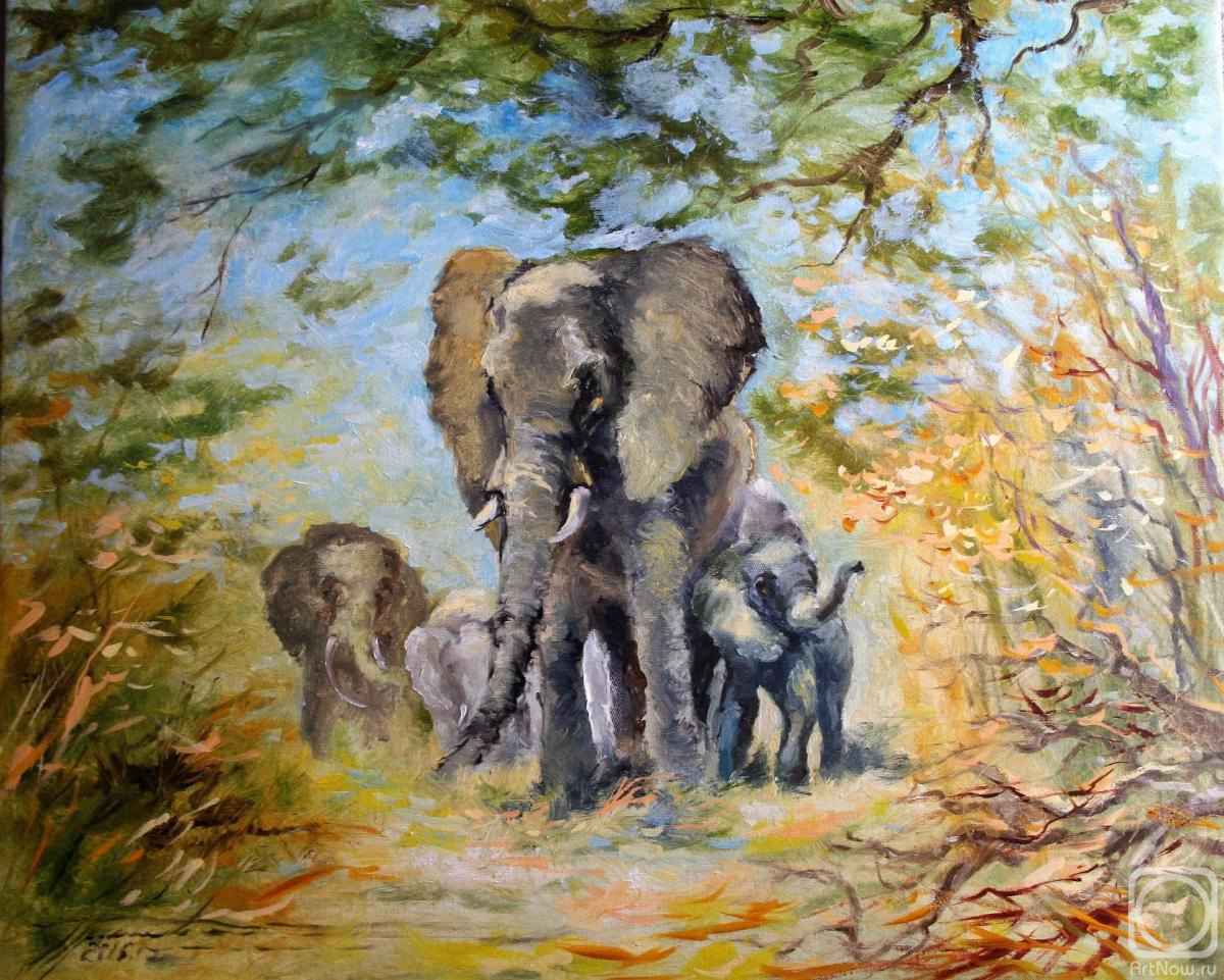 ������� ������ �� ������. �������� ������. �����