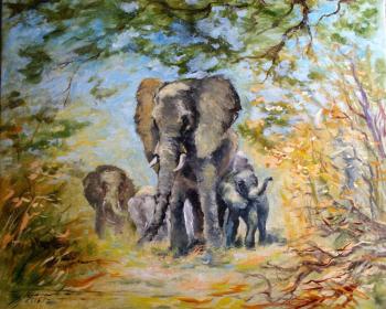 �����. �������� ������