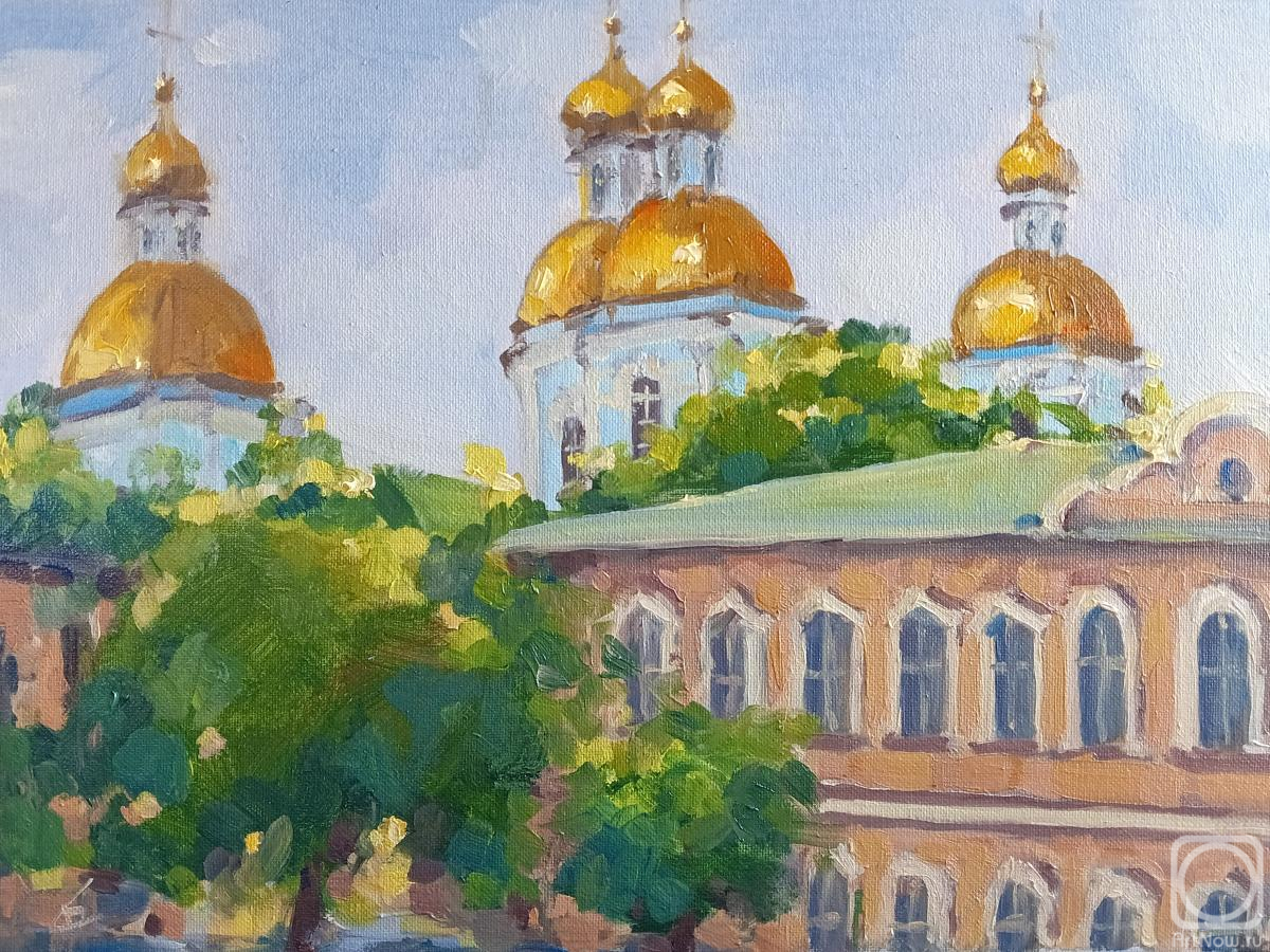 ������� ������ �� ������. �������� ������. ���������� ������� �����