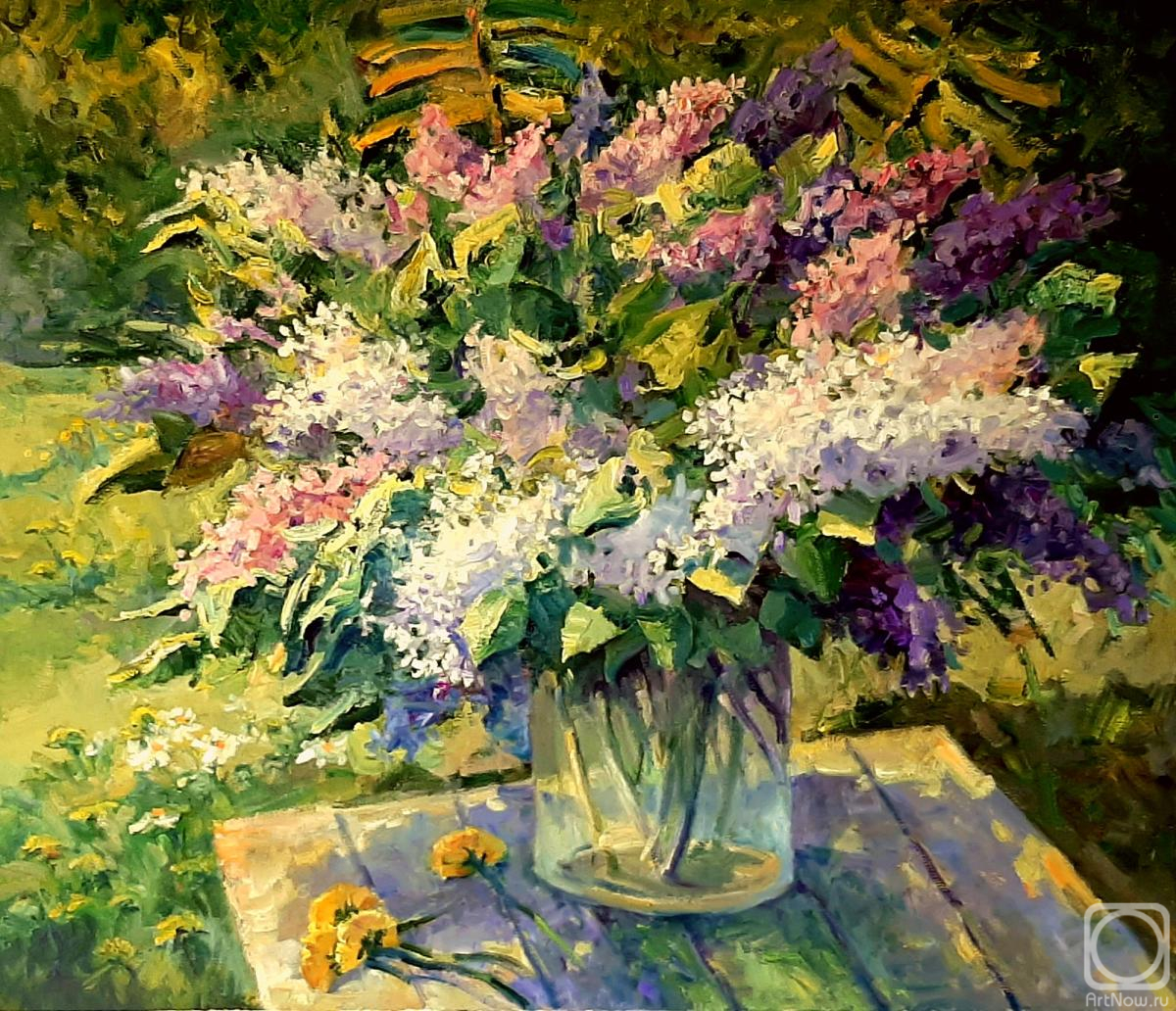 ������� ������ �� ������. ��� ������. ������ � ����������