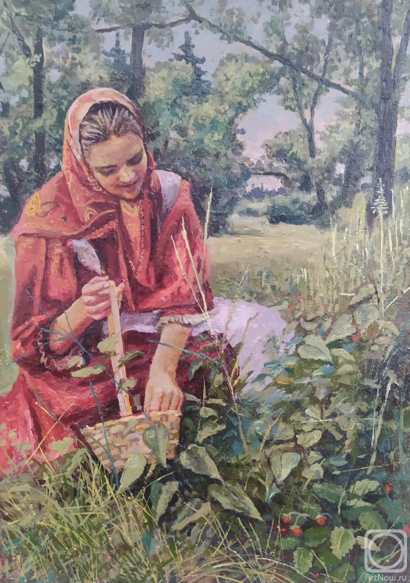 ������� ������ �� ������. ������ �����. ���������